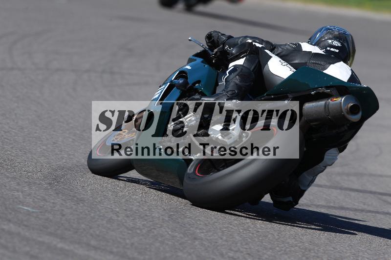 /Archiv-2022/08 17.04.2022 Speer Racing ADR/Gruppe rot/69